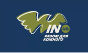 ГО WinUa